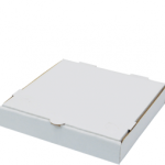 pizza-boxes
